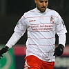 13.11.2012  FC Rot-Weiss Erfurt - SV Babelsberg  1-1_64
